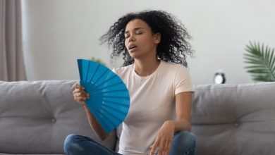 چگونه در صورت قطعی برق، خانه را خنک نگهداریم؟