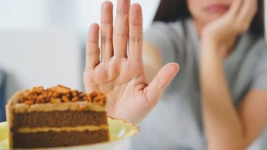 با معده خالی این 13 کار را نکنید!