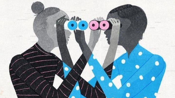 همدلی چیست؟