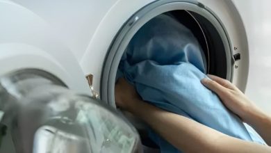 شستشوی منظم روبالشتیها را در تابستان فراموش نکنید