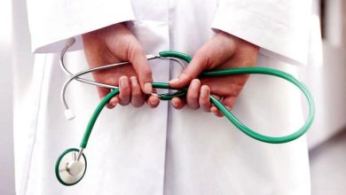 ۷ چکاپ ضروری سالانه برای سلامت زنان کدامند؟