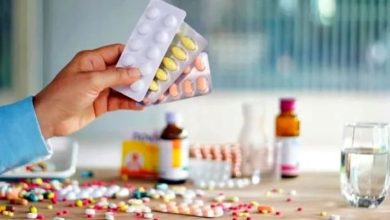 این داروهای تجویزی پرمصرف چه خطراتی برای سلامتی دارند؟