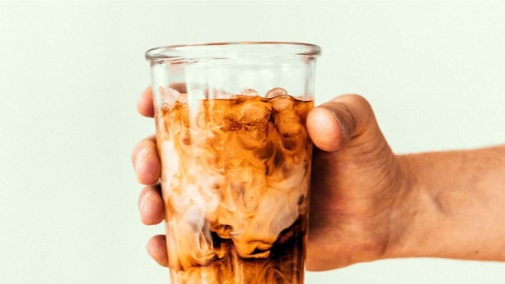 بدترین نوشیدنی‌ها برای تابستان