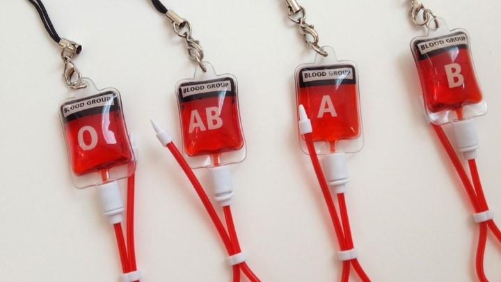 نظریه شخصیت شناسی بر اساس گروه خونی چه میگوید؟ نظریه شخصیت شناسی بر اساس گروه خونی چه میگوید؟