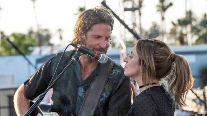 ستارهای متولد میشود (A Star Is Born) از بازسازیهای سینمایی محبوبی که بسیار بهتر از نسخه اورجینال هستند ستارهای متولد میشود (A Star Is Born) از بازسازیهای سینمایی محبوبی که بسیار بهتر از نسخه اورجینال هستند