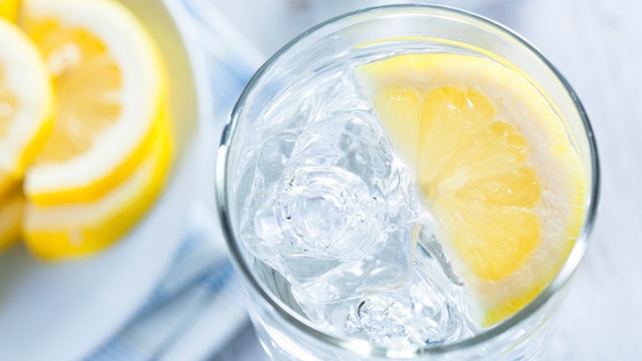 بهترین زمان مصرف لیمو برای لاغری چه زمانی است؟ بهترین زمان مصرف لیمو برای لاغری چه زمانی است؟