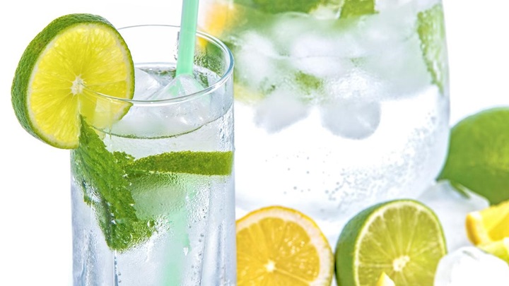 بهترین زمان مصرف لیمو برای لاغری، بعد از تمرینات ورزشی است بهترین زمان مصرف لیمو برای لاغری، بعد از تمرینات ورزشی است