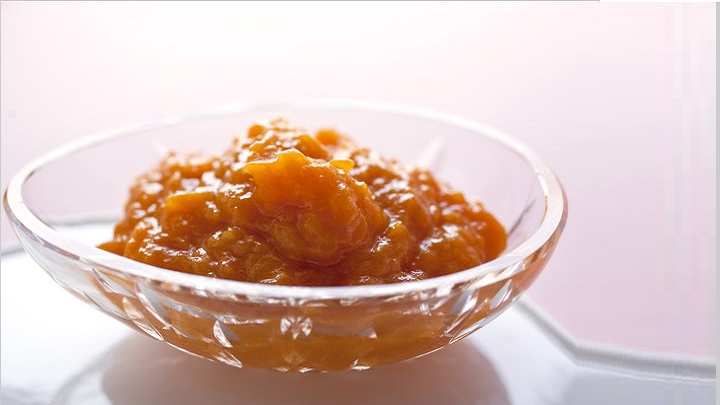 طرز تهیه رب زردآلو  طرز تهیه رب زردآلو