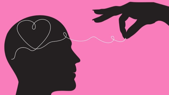 دستکاری روانی از الگوهای رفتاری یک شریک خودشیفته دستکاری روانی از الگوهای رفتاری یک شریک خودشیفته