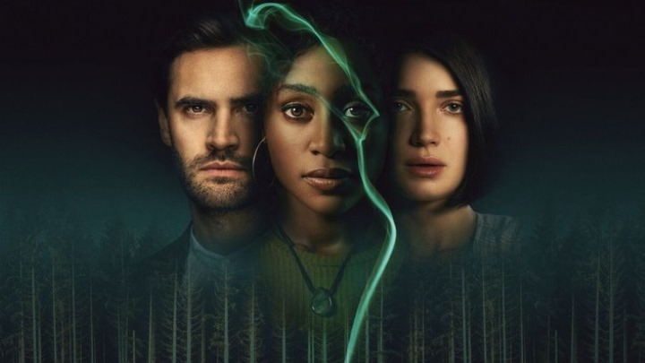 مینی سریال پشت چشمان او (Behind Her Eyes) برای کسانی که زمان محدود دارند مینی سریال پشت چشمهایش (Behind Her Eyes) برای کسانی که زمان محدود دارند