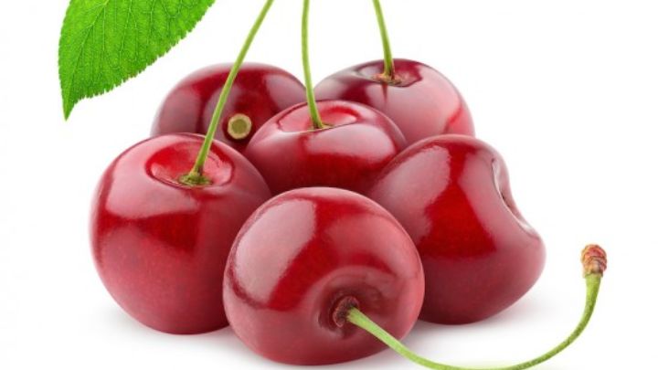 فواید روغن هسته گیلاس برای مو