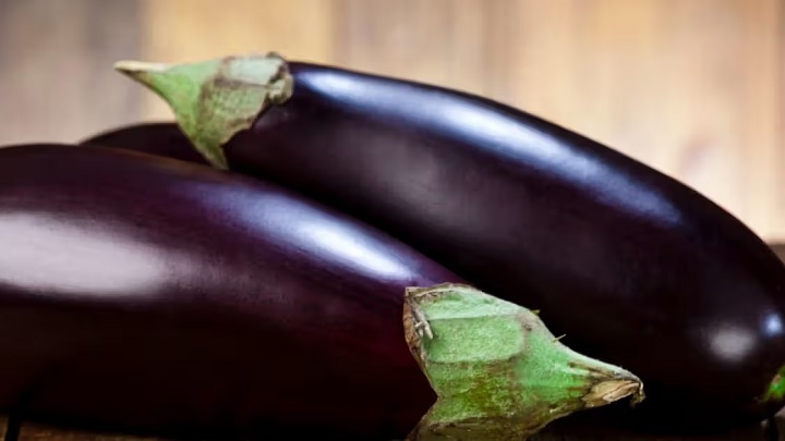 نکاتی که باید در مورد مصرف کلاهک بادمجان برای دیابت بدانید نکاتی که باید در مورد مصرف کلاهک بادمجان برای دیابت بدانید