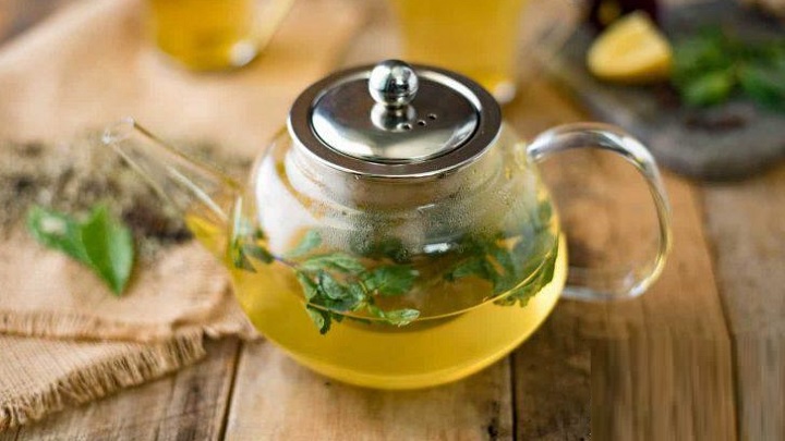 خواص برگ انجیر برای موی سر خواص برگ انجیر برای موی سر