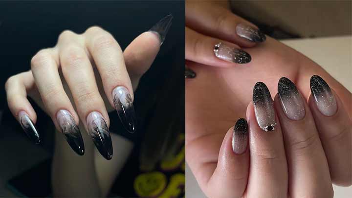 بیبی بومر مشکی؛ انتخابی مناسب برای هر موقعیتی بیبی بومر مشکی؛ انتخابی مناسب برای هر موقعیتی