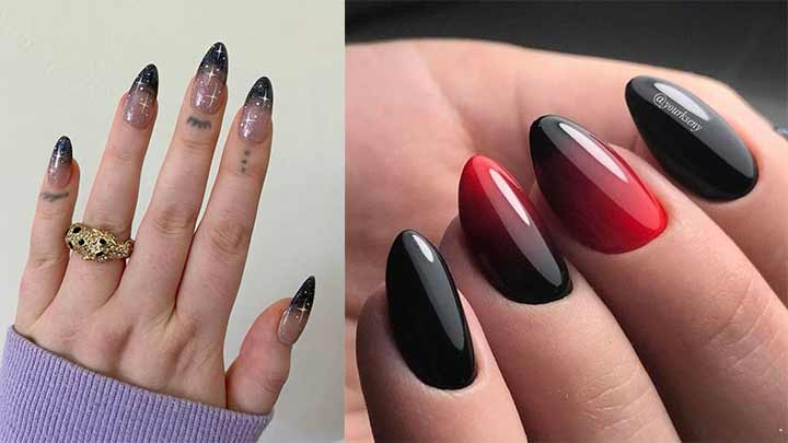 بیبی بومر مشکی؛ اعتماد به نفس را به شما هدیه میدهد بیبی بومر مشکی؛ اعتماد به نفس را به شما هدیه میدهد