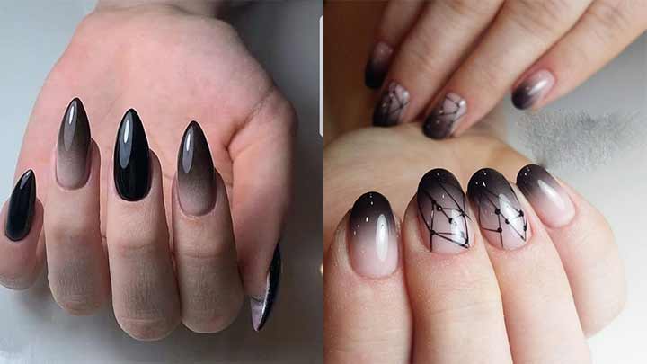 سیاه کلاسیک؛ با بیبی بومر متفاوتتر شوید سیاه کلاسیک؛ با بیبی بومر متفاوتتر شوید