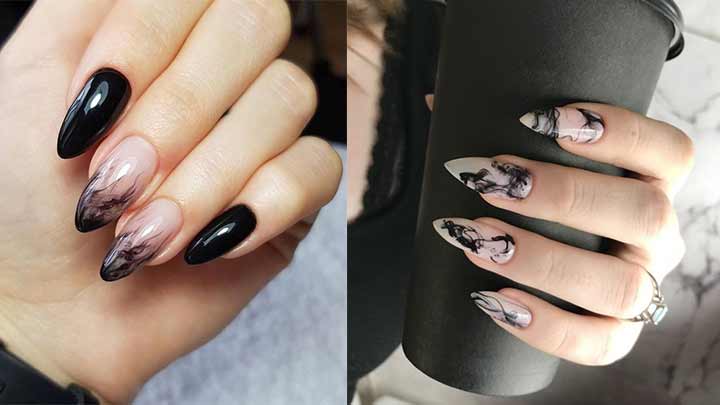 شیکی به رنگ مشکی؛ بیبی بومر شیکی به رنگ مشکی؛ بیبی بومر