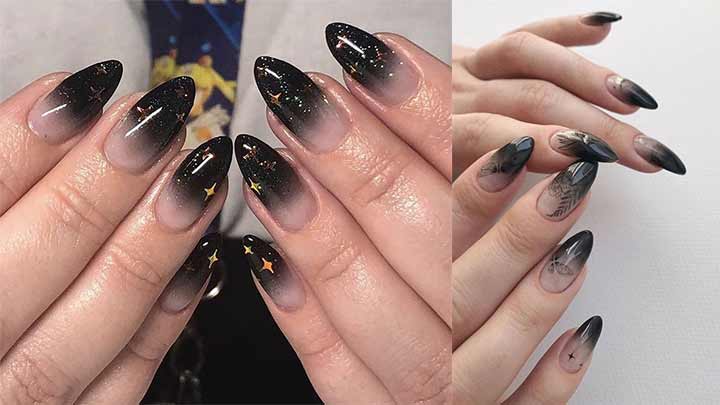 ظاهری شیک و مدرن با بیبی بومر مشکی ظاهری شیک و مدرن با بیبی بومر مشکی