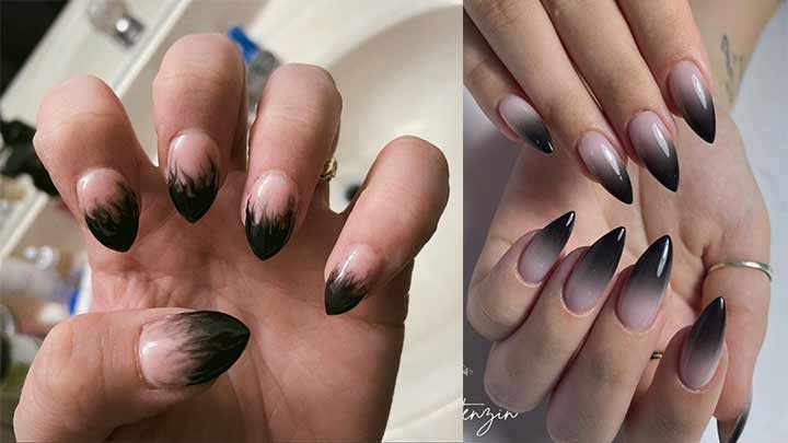 بیبی بومر مشکی؛ برای مهمانیهای شبانه بیبی بومر مشکی؛ برای مهمانیهای شبانه