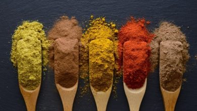 آیا ادویههای تاریخ گذشته هنوز قابل مصرفاند؟