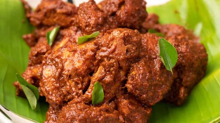 رسپی یک غذای خوشمزه و مخصوص با مرغ و قیسی رسپی یک غذای خوشمزه و مخصوص با مرغ و قیسی