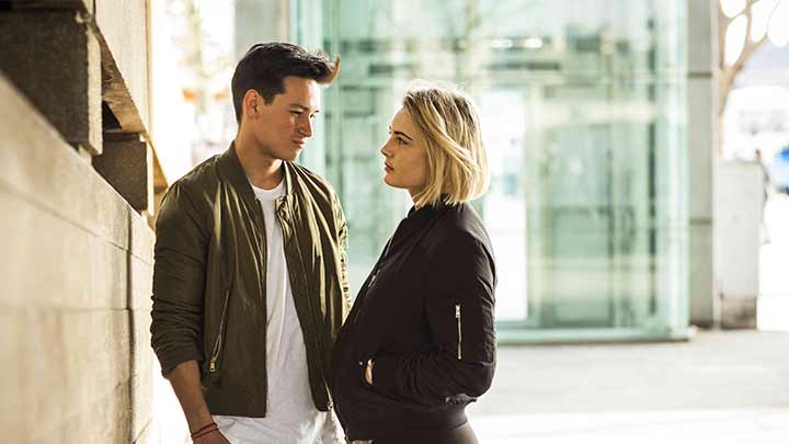 اصلیترین دروغهای مردان اصلیترین دروغهای مردان