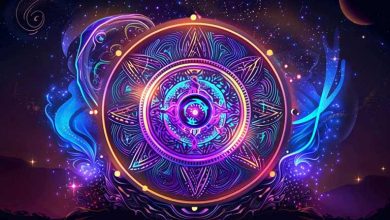 فال روزانه واقعی