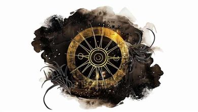 فال روزانه واقعی