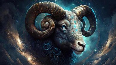 فال روزانه واقعی