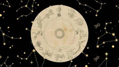 فال روزانه واقعی