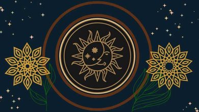 فال روزانه واقعی