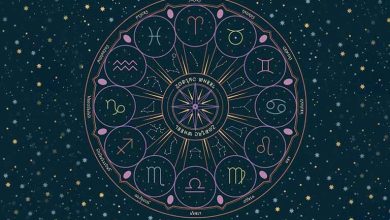 فال روزانه واقعی