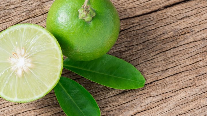 خاصیت ضد عفونیکنندگی لیمو که باید بدانید