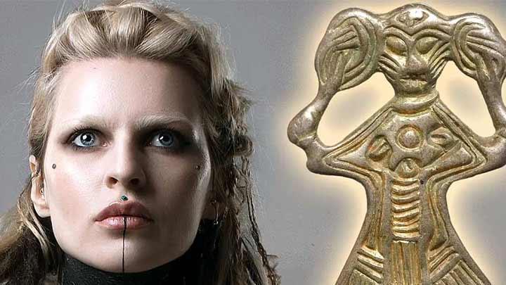 دلایل لذت بردن از فال و جادو