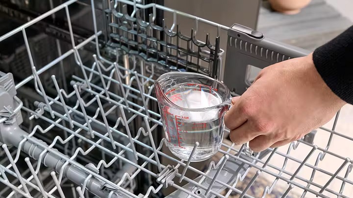 با این ترفندها، خانهداری تبدیل به لذت میشود با این ترفندها، خانهداری تبدیل به لذت میشود