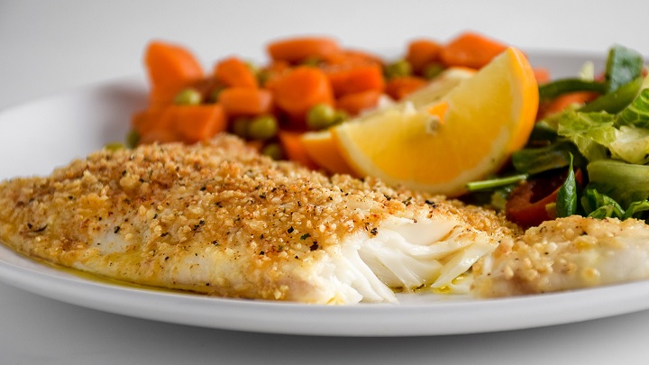 کدام غذاها نباید دوباره مصرف شوند