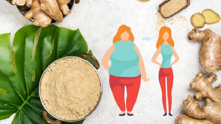 طرز تهیه چای سبز و زنجبیل طرز تهیه چای سبز و زنجبیل