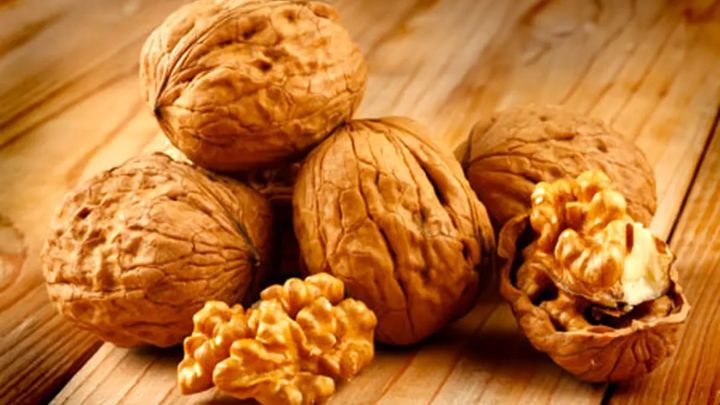 با این ترفندها، گردوی تلخ را به گردوی شیرین تبدیل کنید