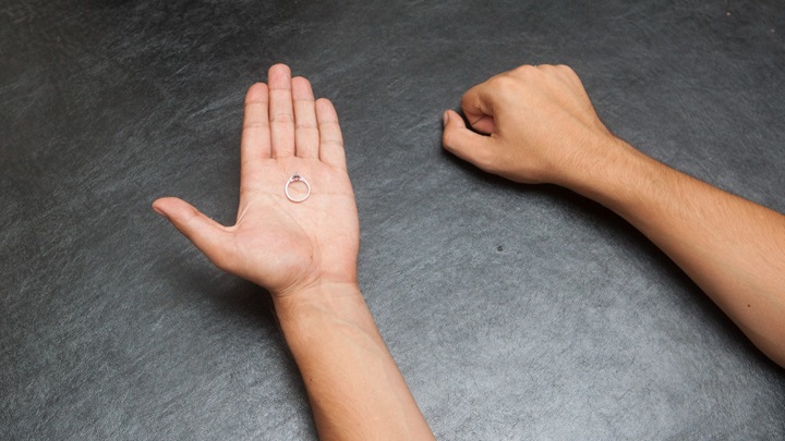 روش بازی گل یا پوچ روش بازی گل یا پوچ