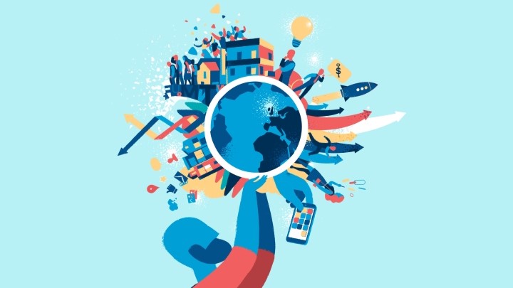 برای شناخت خود از ذهنآگاهی در زندگی روزمره استفاده کنید برای شناخت خود از ذهنآگاهی در زندگی روزمره استفاده کنید