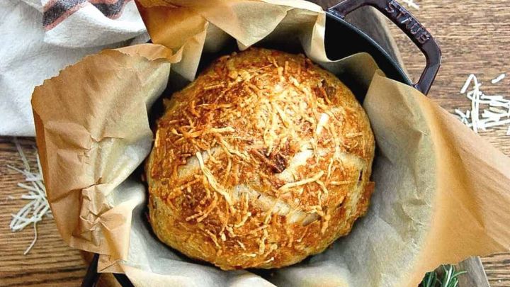 یک رسپی متفاوت برای تهیه همبرگر خانگی یک رسپی متفاوت برای تهیه همبرگر خانگی