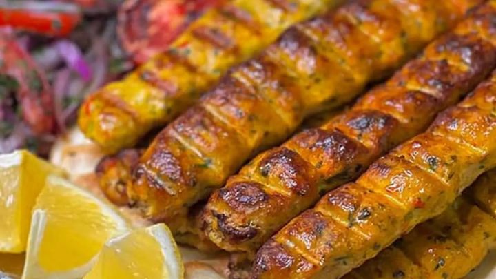 نکات طلایی در تهیه کباب بلدرچین نکات طلایی در تهیه کباب بلدرچین