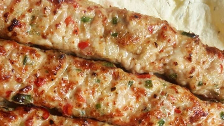 رسپی یک غذای خوشمزه با بلدرچین رسپی یک غذای خوشمزه با بلدرچین