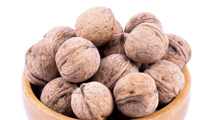 خطرات احتمالی مصرف حریره گردو برای نوزاد که باید بدانید! خطرات احتمالی مصرف حریره گردو برای نوزاد که باید بدانید!