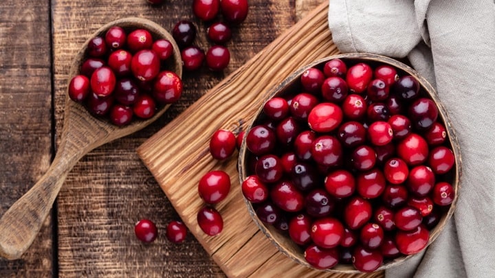 روش کاربردی برای رسیدن زغال اخته کال روش کاربردی برای رسیدن زغال اخته کال