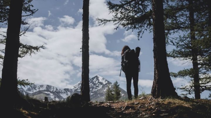 با آشپزی در سفر هزینههای سفر را کاهش دهید با آشپزی در سفر هزینههای سفر را کاهش دهید