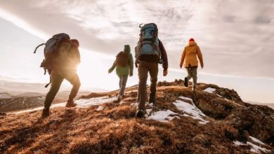 چگونه ارزان سفر کنیم؟ 7 نکته طلایی