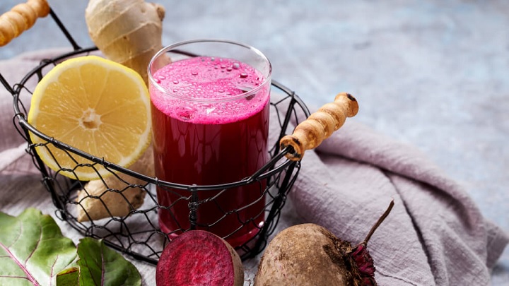 نکاتی که باید برای پاکسازی معده و روده بدانید