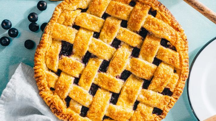 نکات مهم در تهیه دسر کابلر گیلاس نکات مهم در تهیه دسر کابلر گیلاس