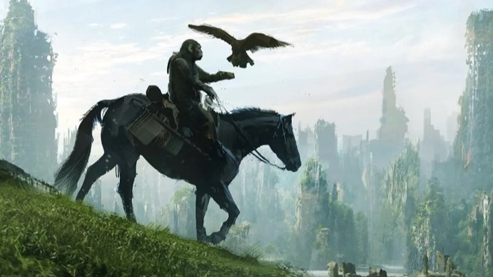 چرا باید فیلم پادشاهی سیاره میمون‌ها (Kingdom of the Planet of the Apes) را ببینید؟